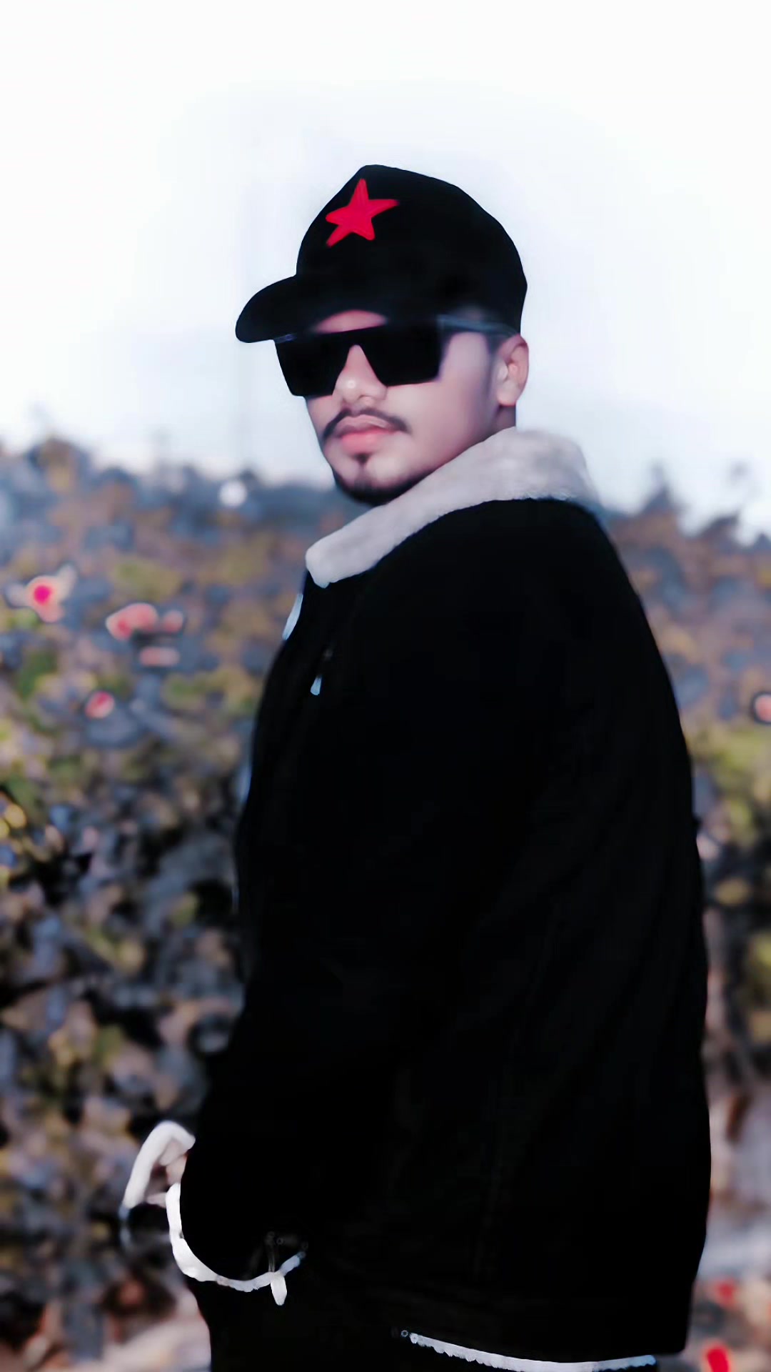 @𝑲𝑰𝑵𝑮👑🔥