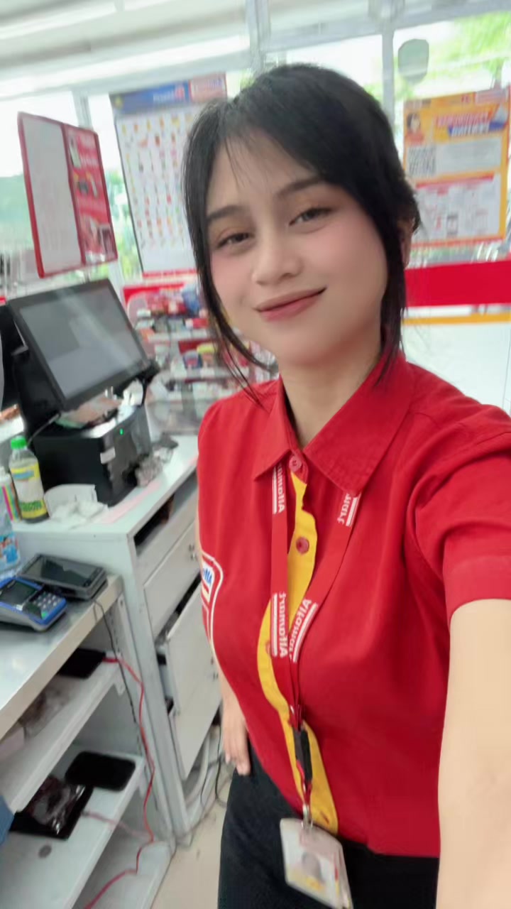 @Suka Rambutan