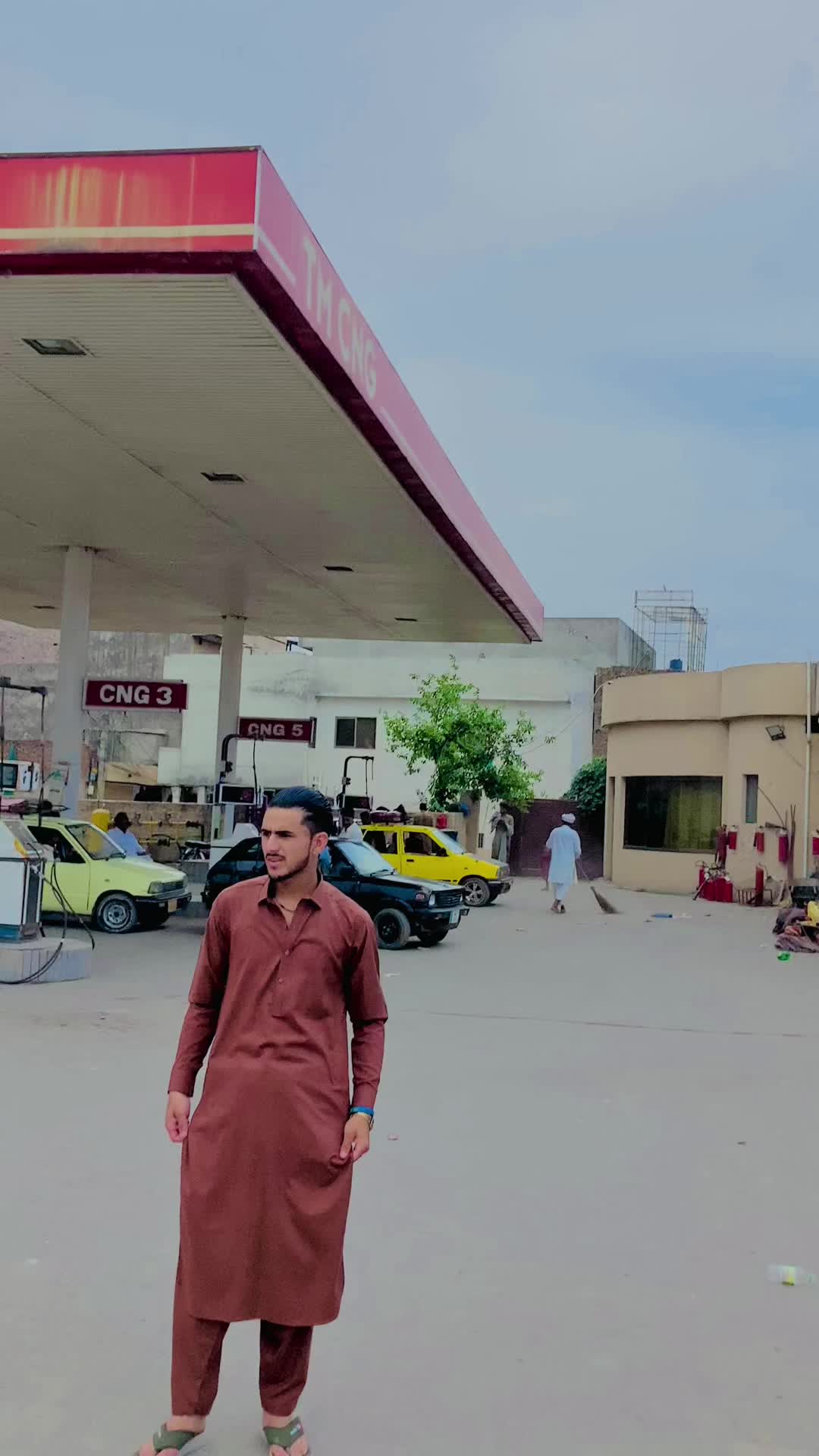 @🌹عدنان خان فروم کھنہ 🌹