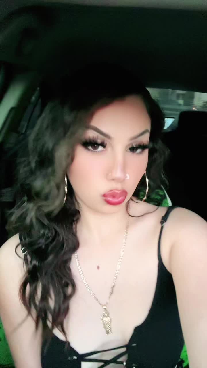 @dimps._.81322