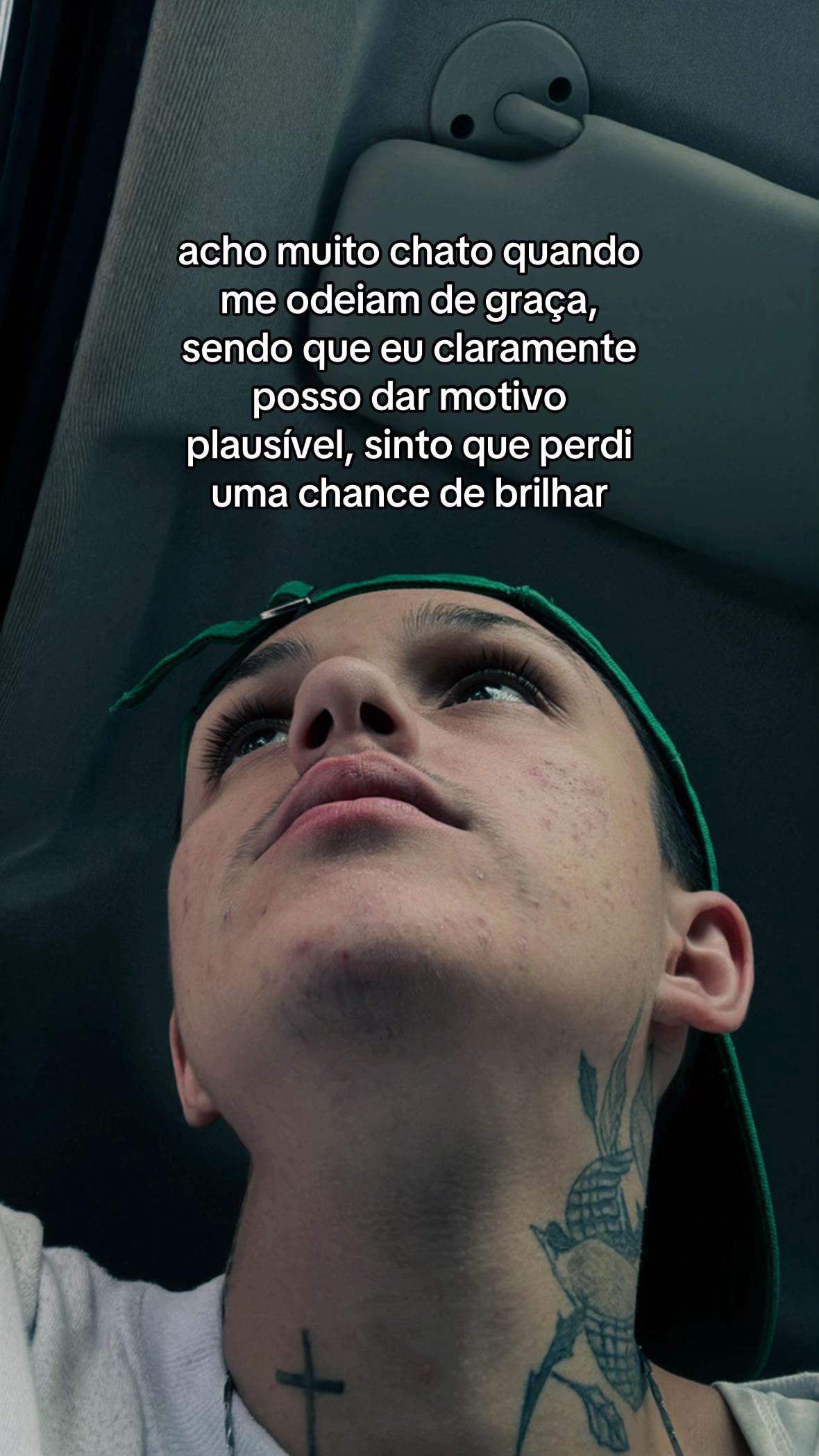 @Nikolas Kaleb