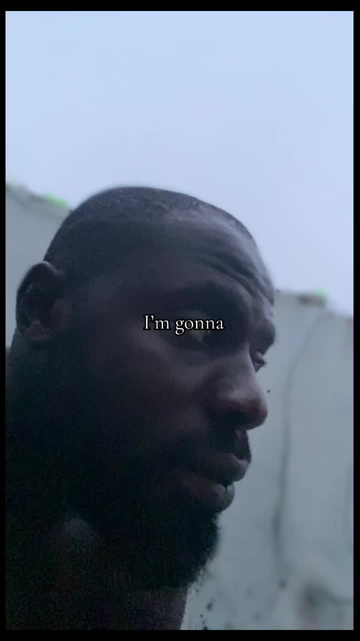 @NEYEX