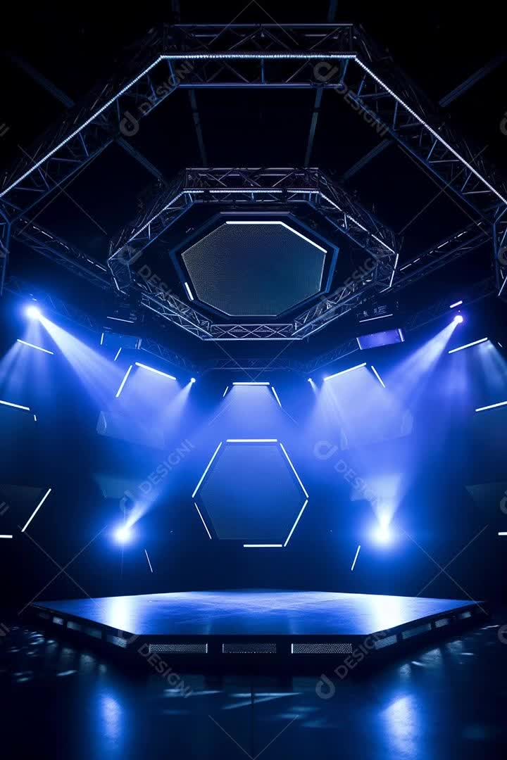 @DJ JJ