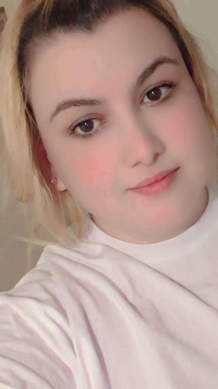 @nilaysu