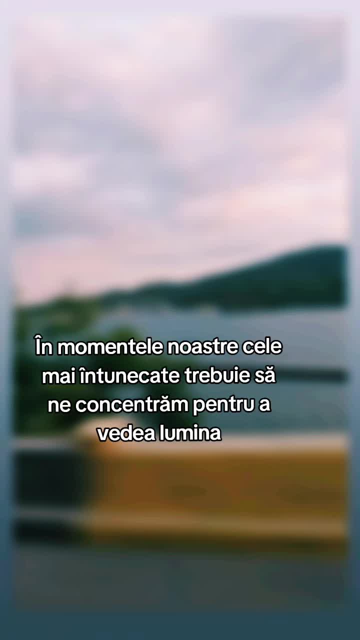 @$ÃMÏŔ $ÄMŸ︻̷┻̿═━一🤜🏽
