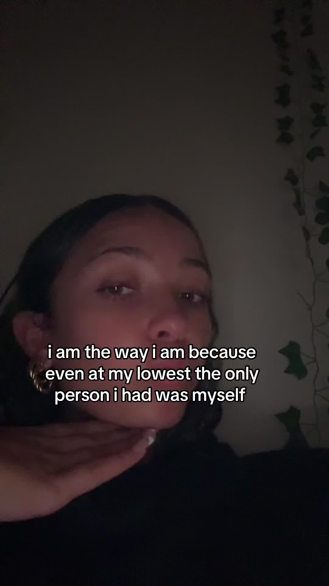 @user
