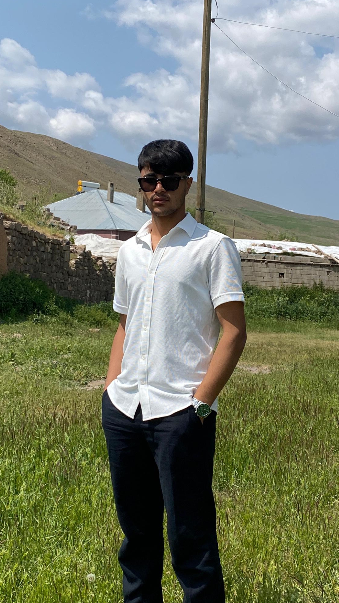 @Azer 🥷