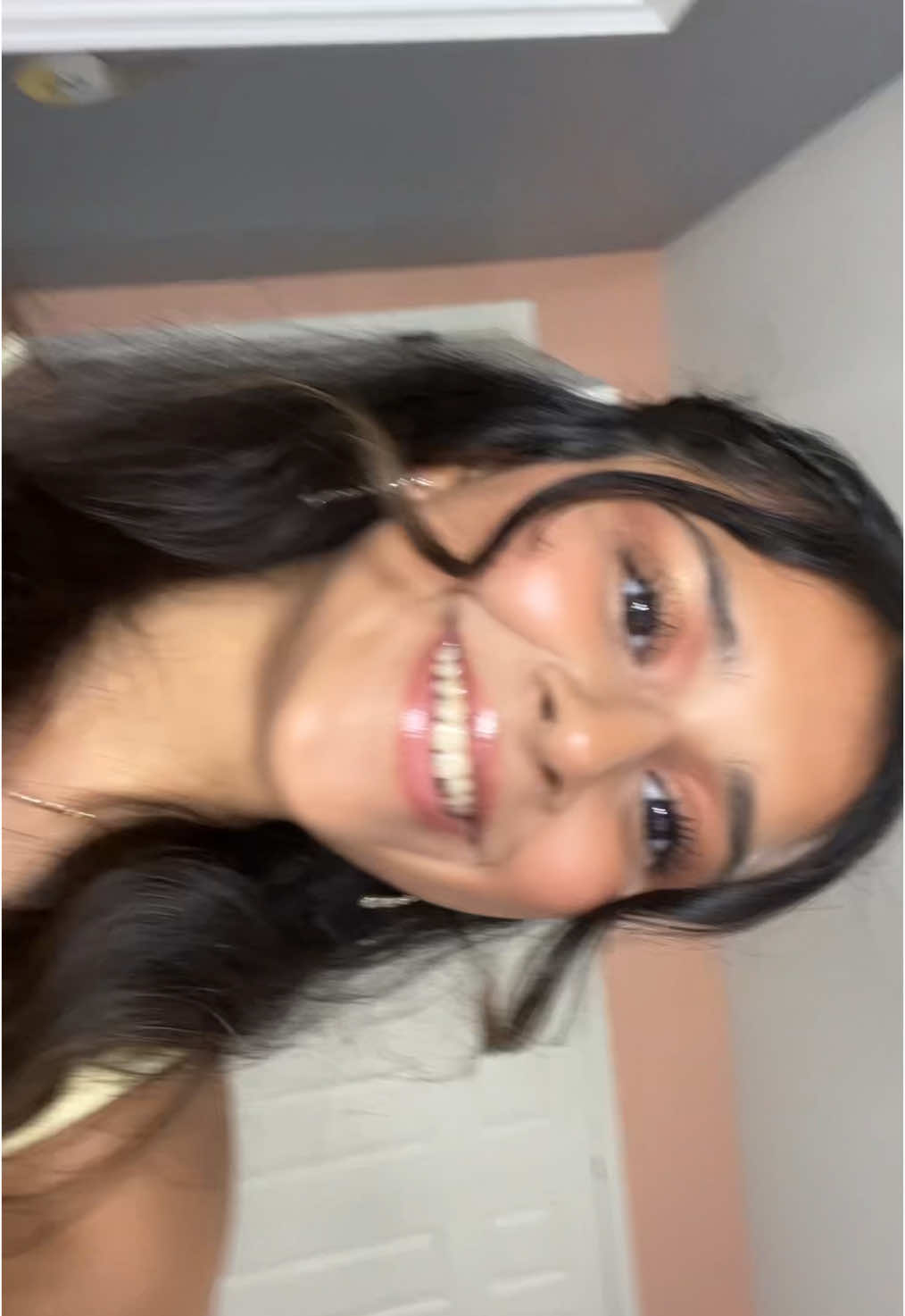 @surabhi