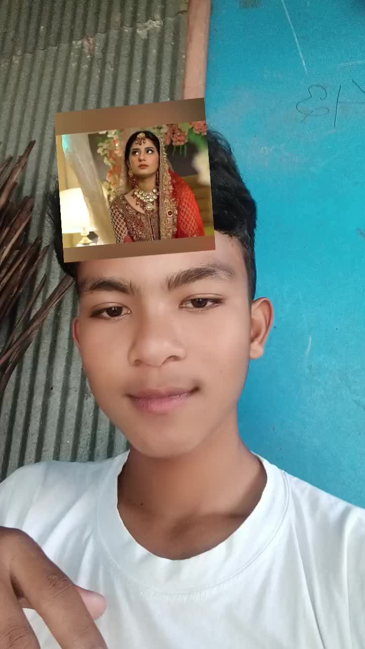 @࿇𝓢𝓲𝓭𝓭𝓱𝓪𝓻𝓽𝓱𝓸 𝓡𝓸𝔂 ࿇