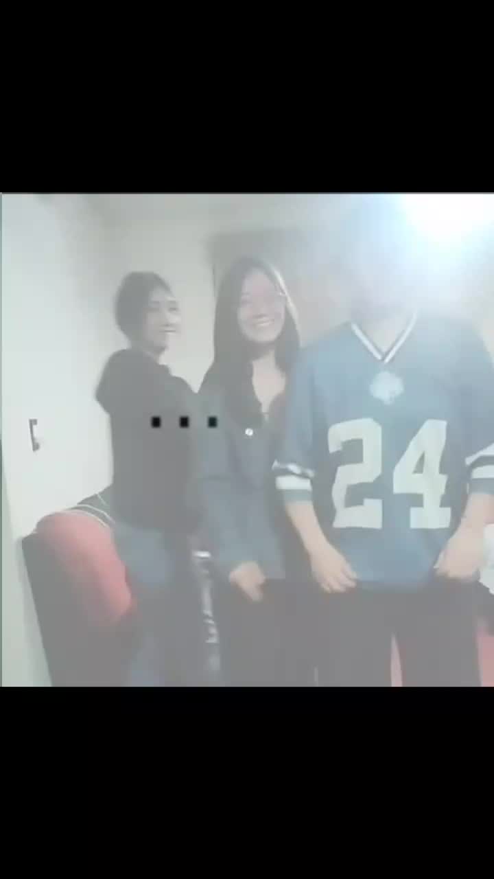 @user83440546941