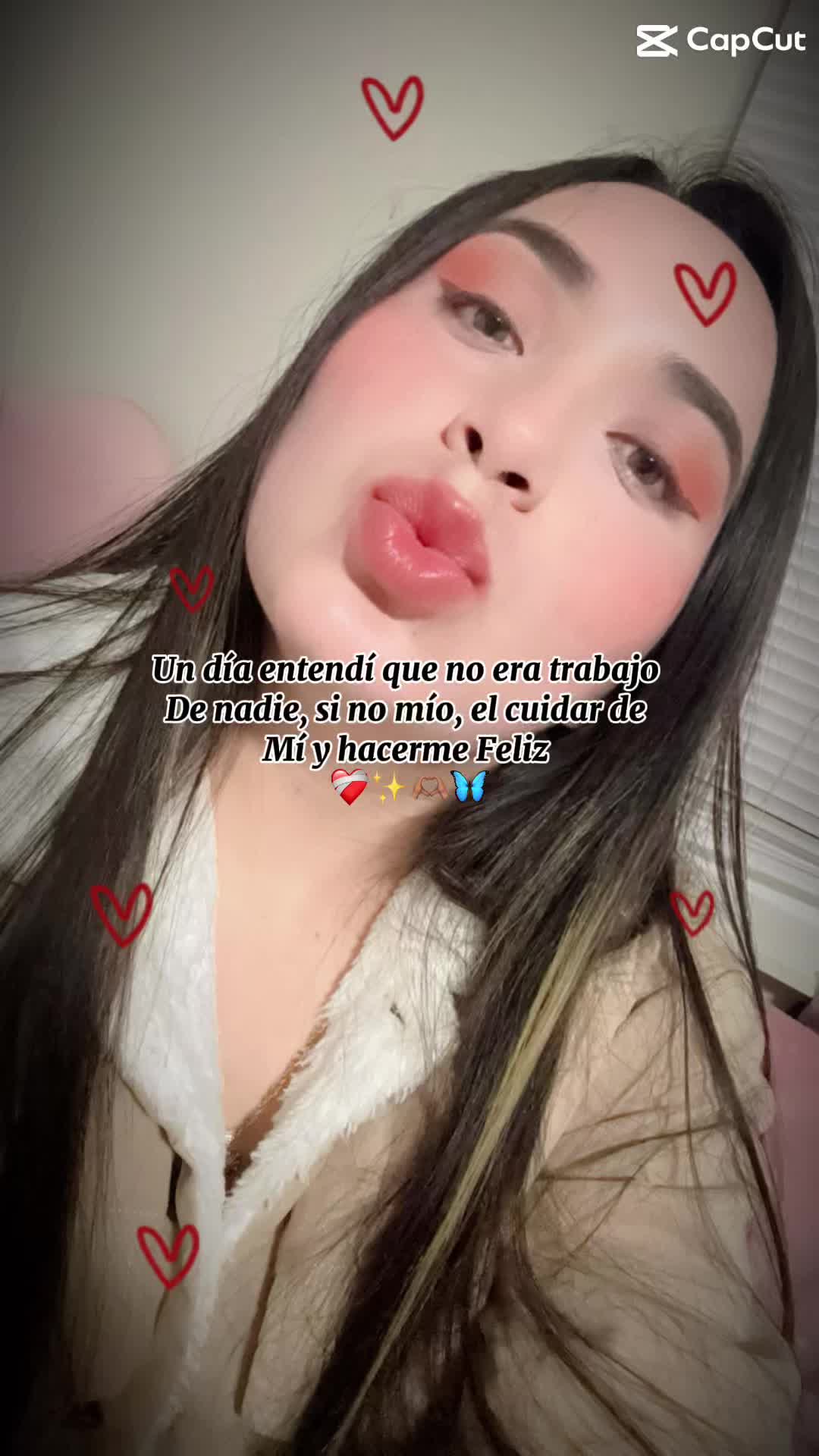 @yochi
