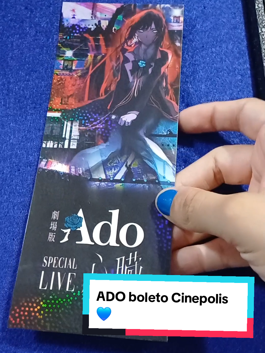 @M∆ry Universe