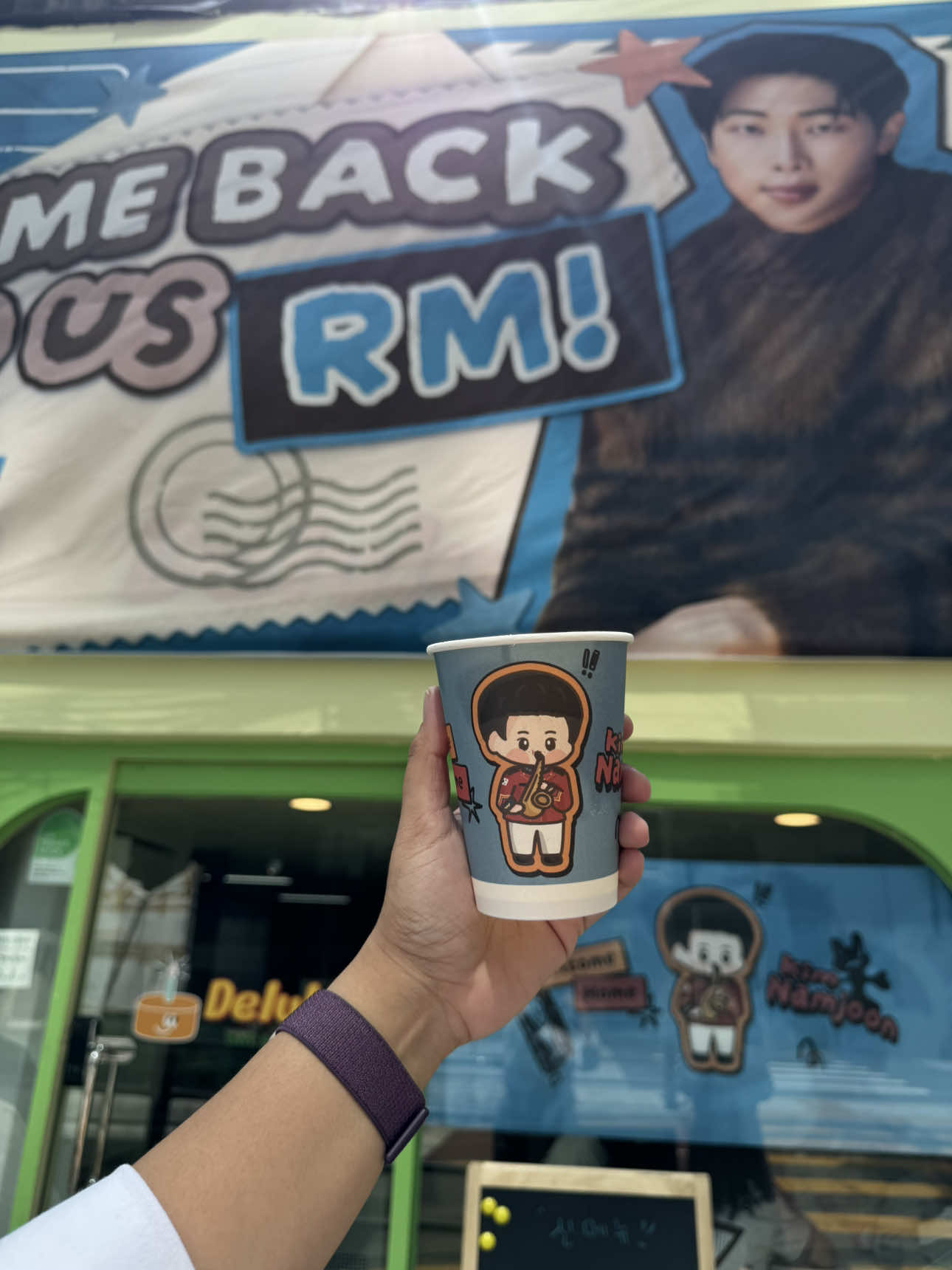 @rapmonvirgo