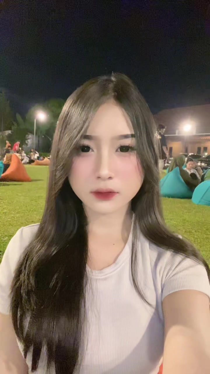 @𝐕𝐢𝐭𝐚