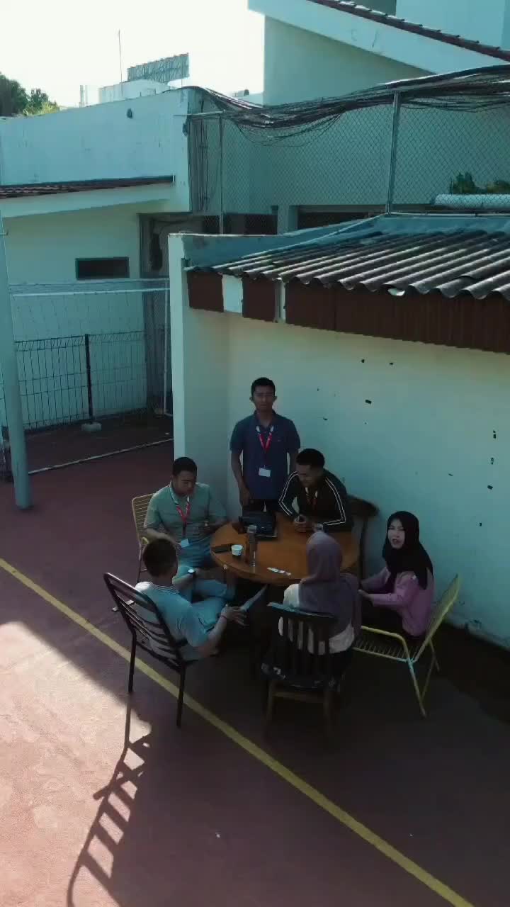 @anantaa