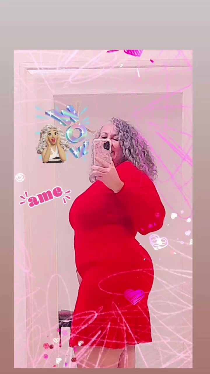 @Ame❤️&zwj;🔥