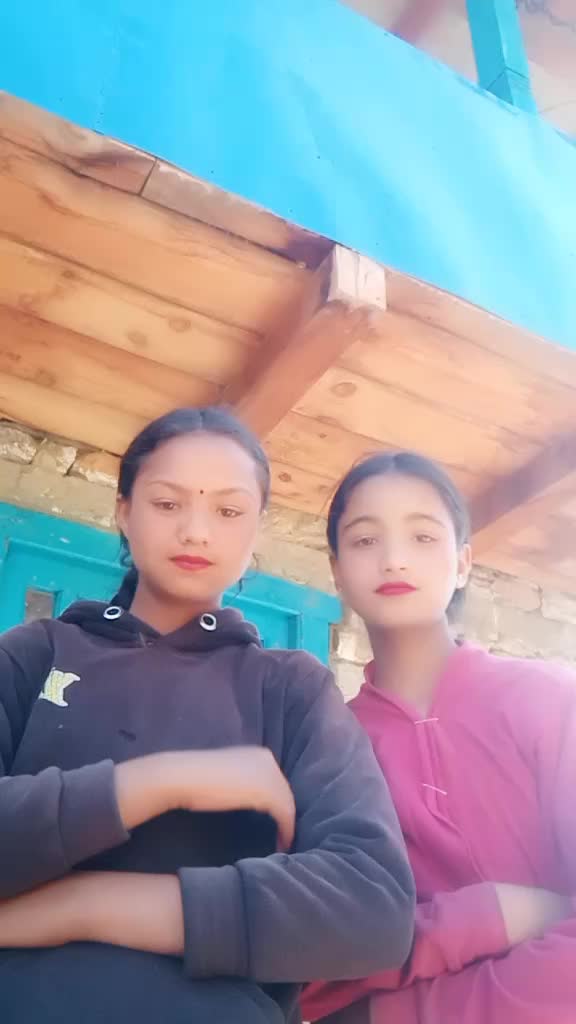 @Ujali dhital