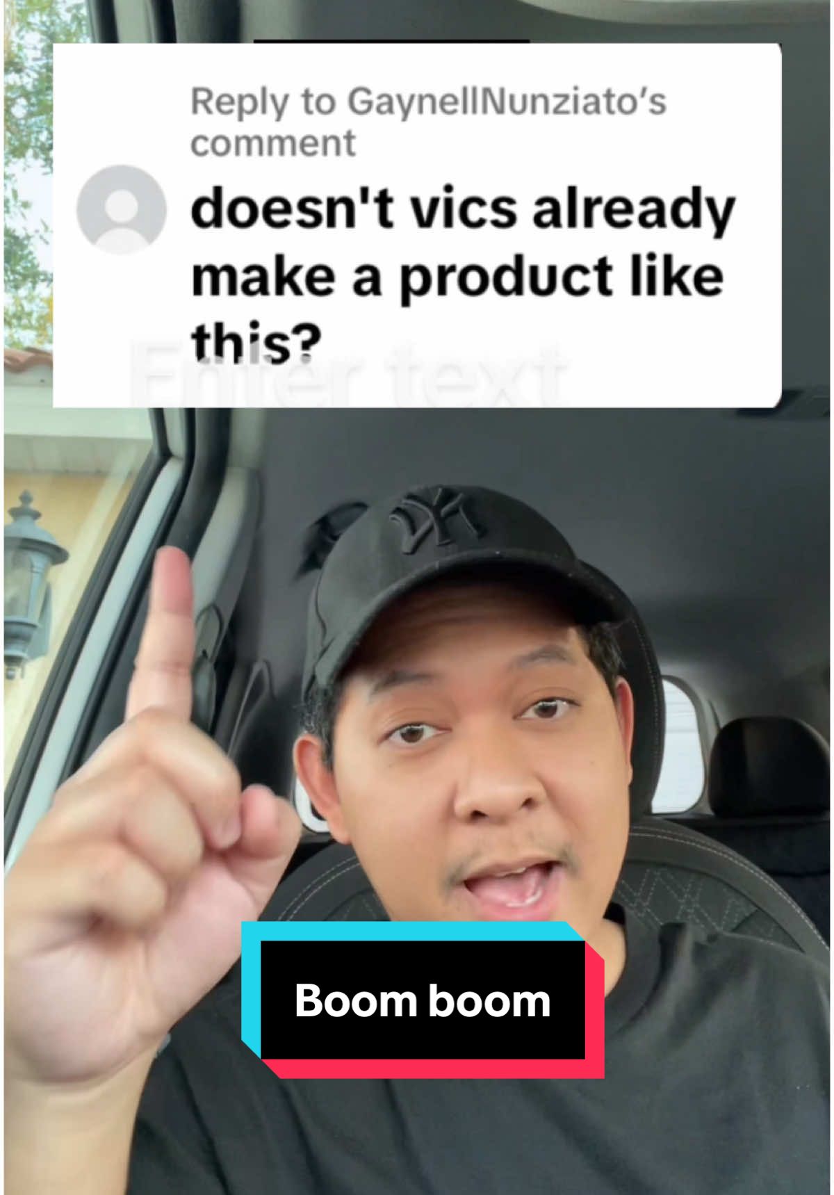 @bran_zone