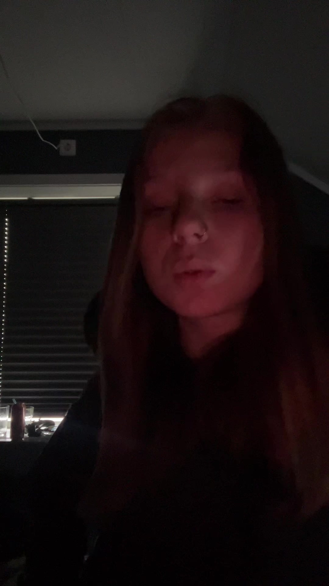 @𝒯𝒽ℯ𝒶♡