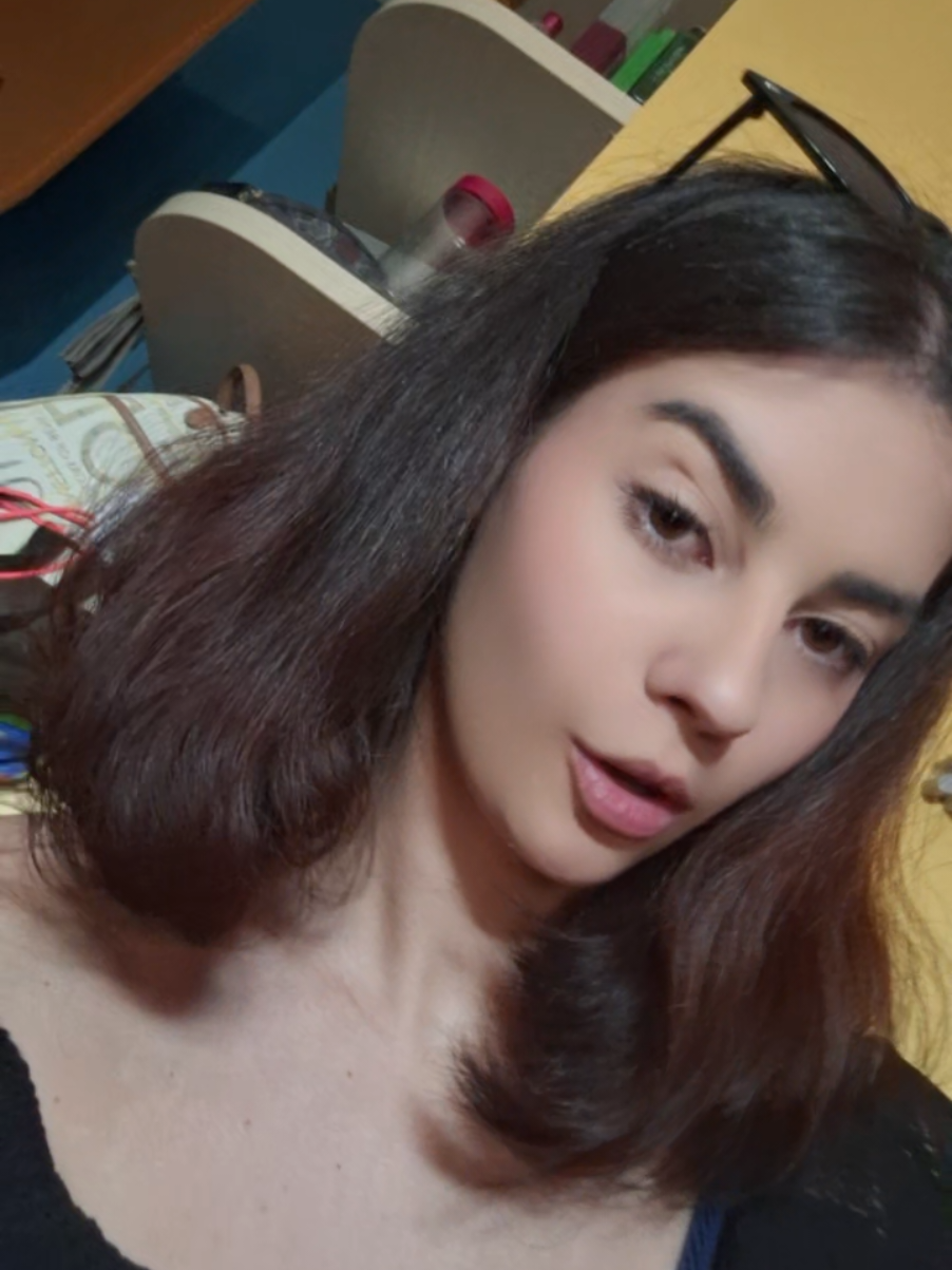 @Semsii