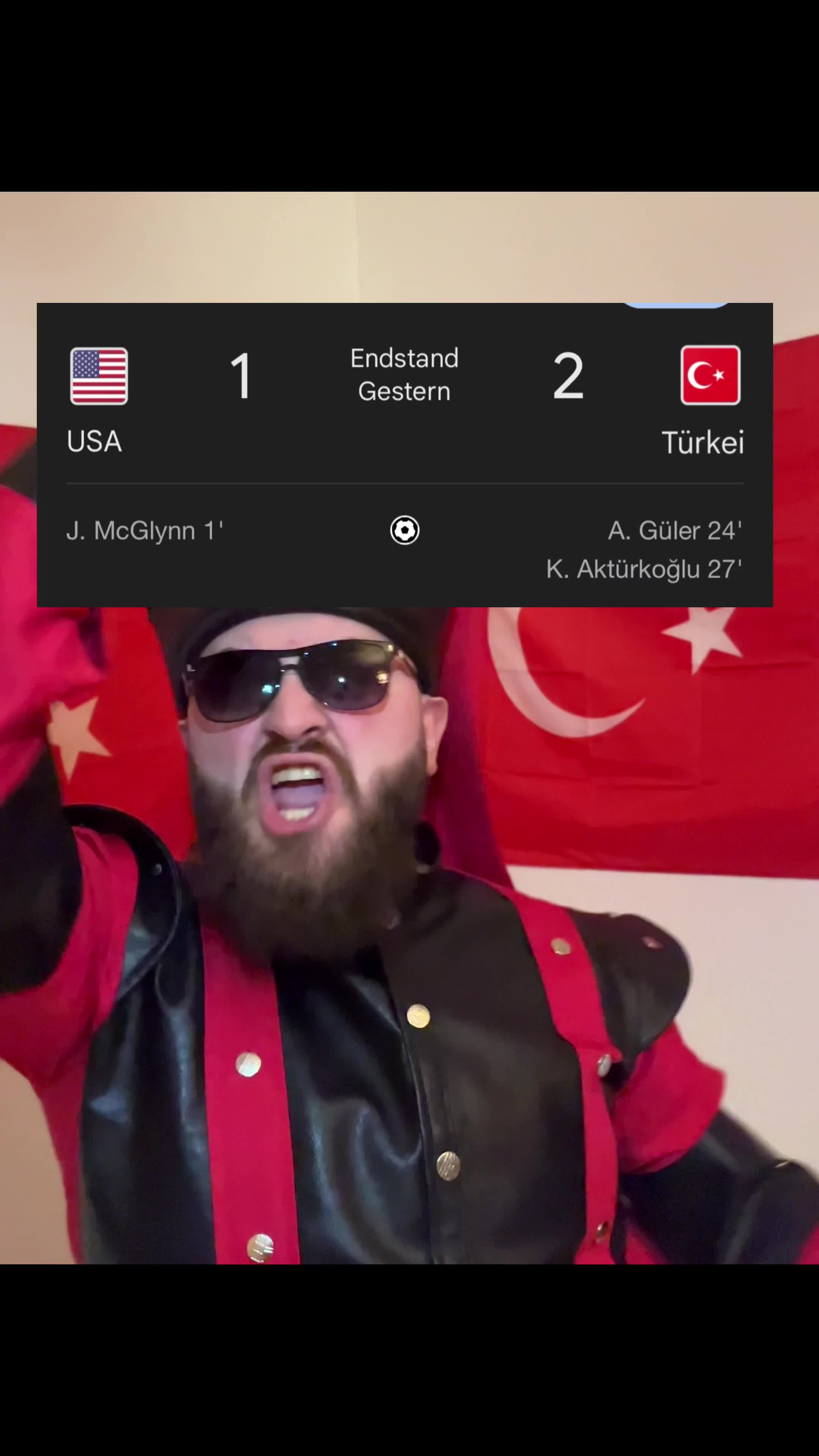 @MEHMET T&Uuml;RKIYE OFFICIAL 🇹🇷