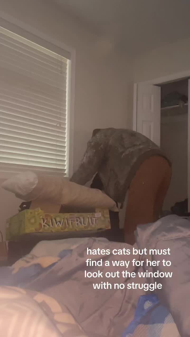 @la