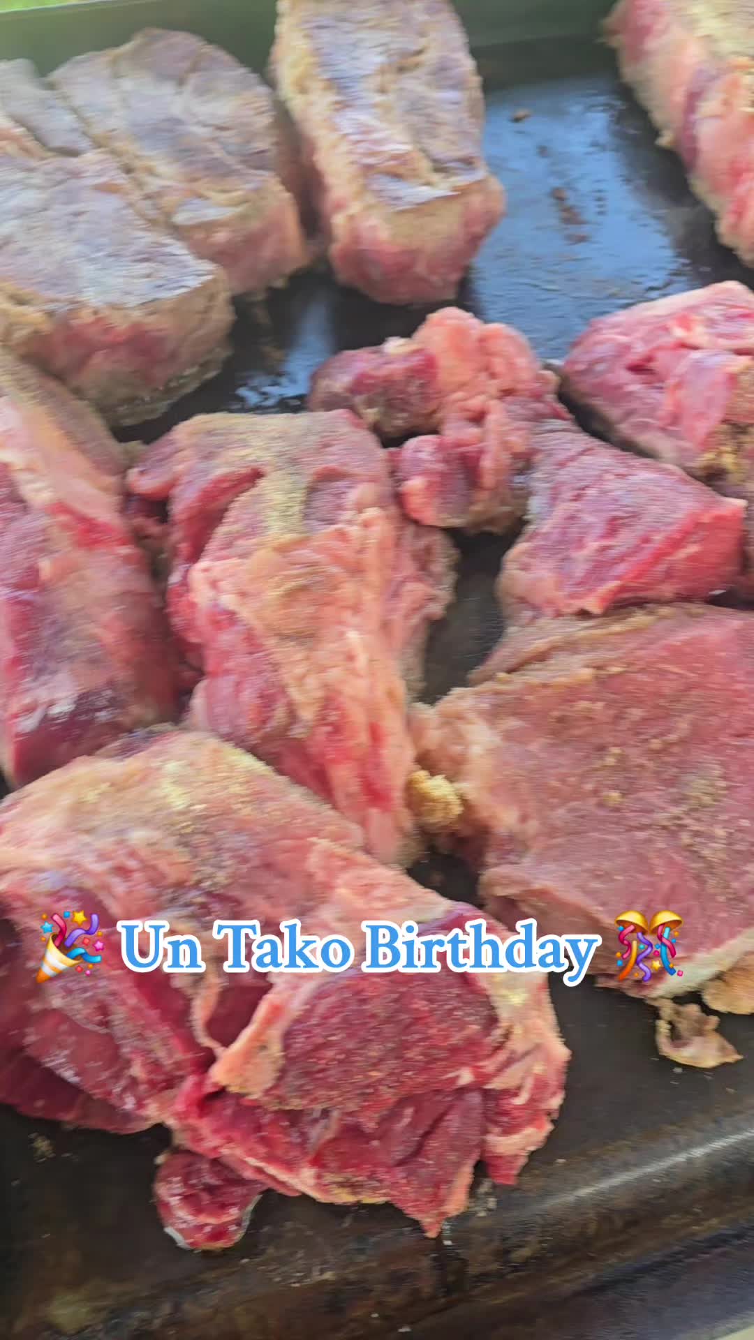 @El Kapo79