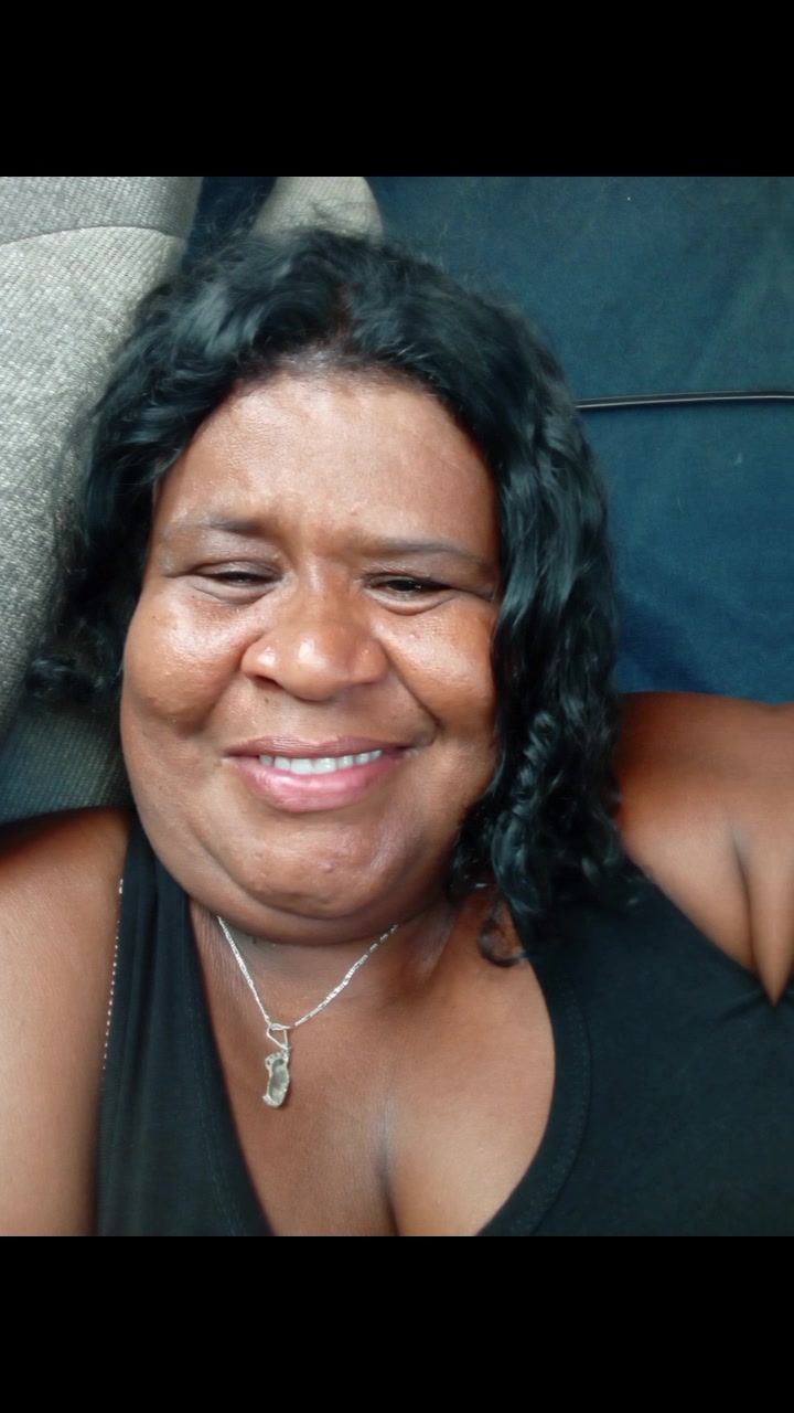 @Sonia Luz