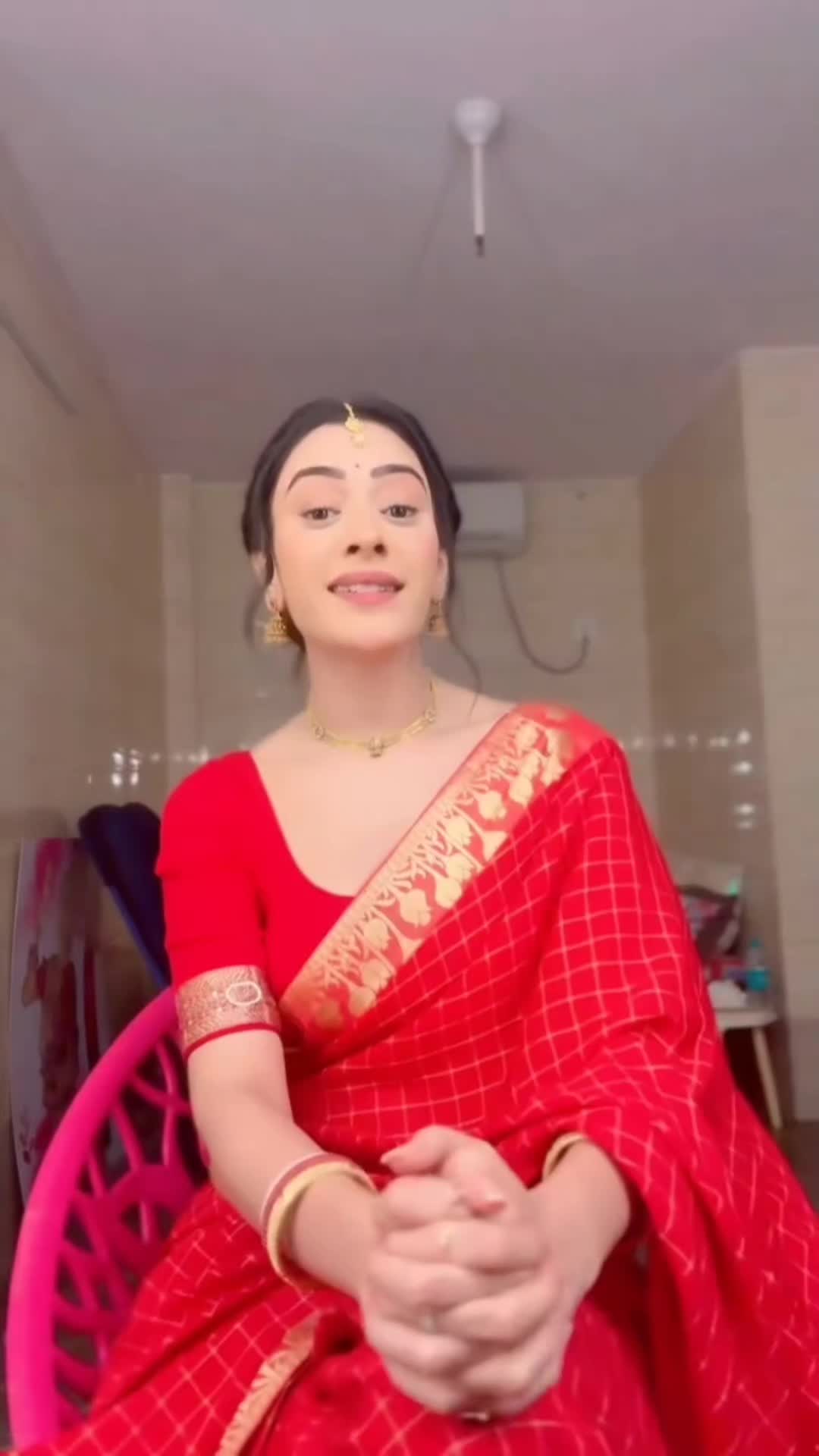 @𝐒𝐞𝐫𝐢𝐚𝐥_𝐒𝐭𝐚𝐫𝐏𝐥𝐮𝐬