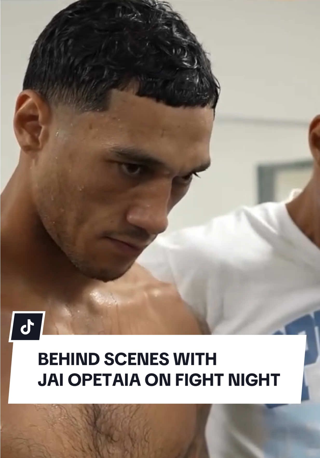 @Boxing King Media
