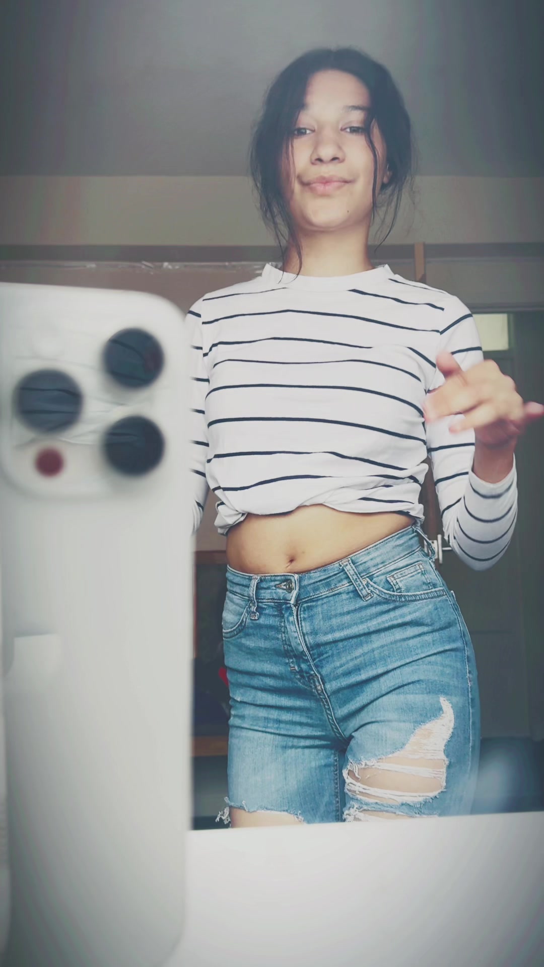 @miroslavhorvath