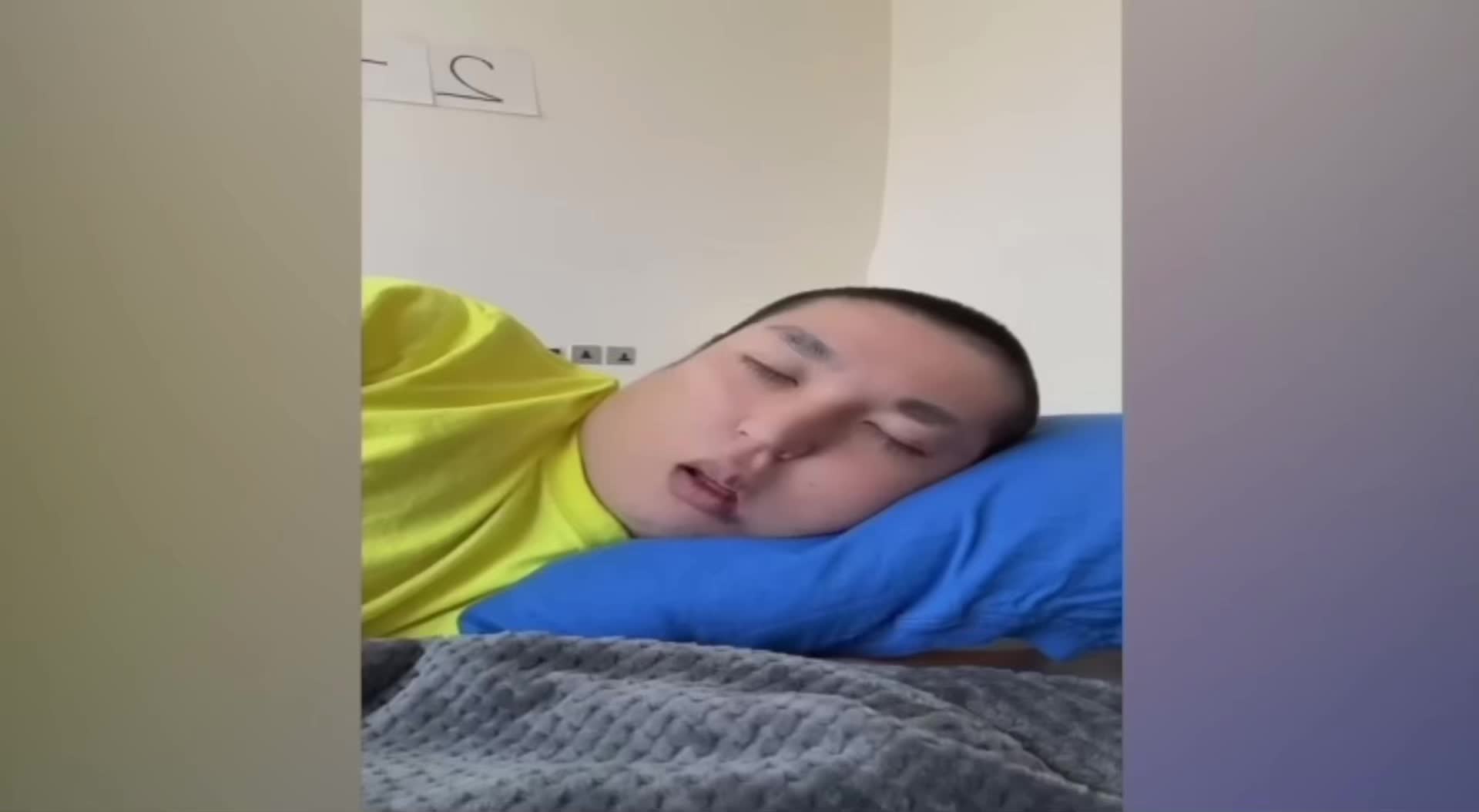 @Matt_2026