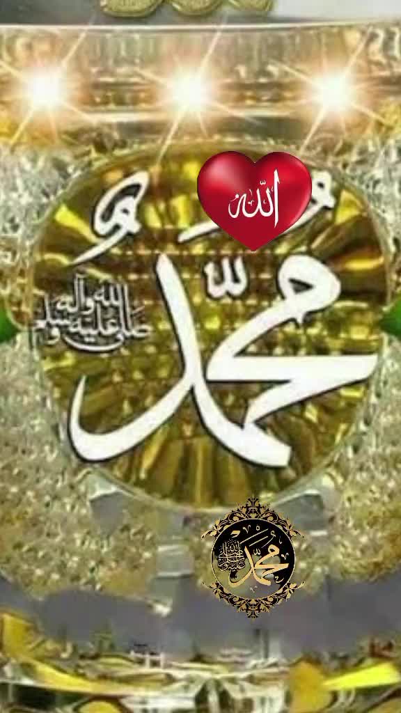 @Azmat Naseem