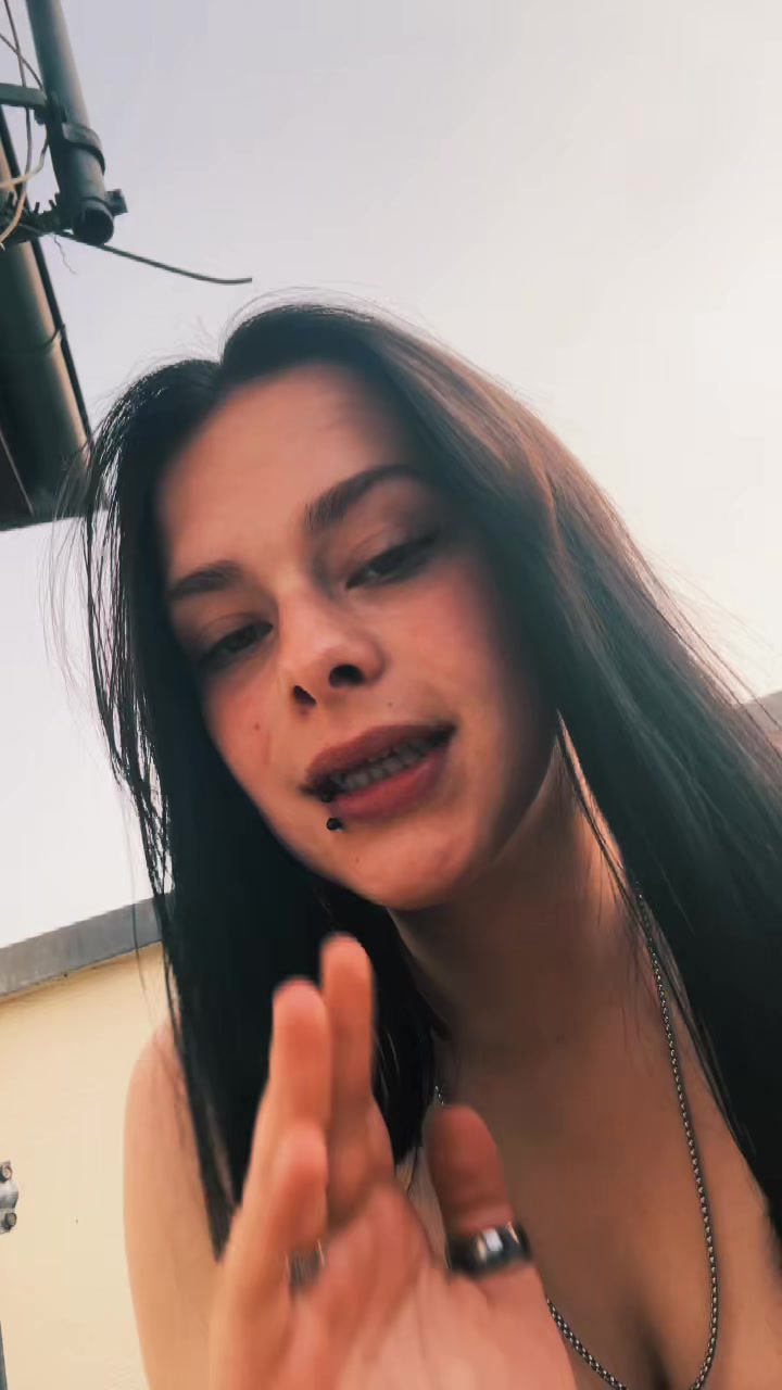 @jenny