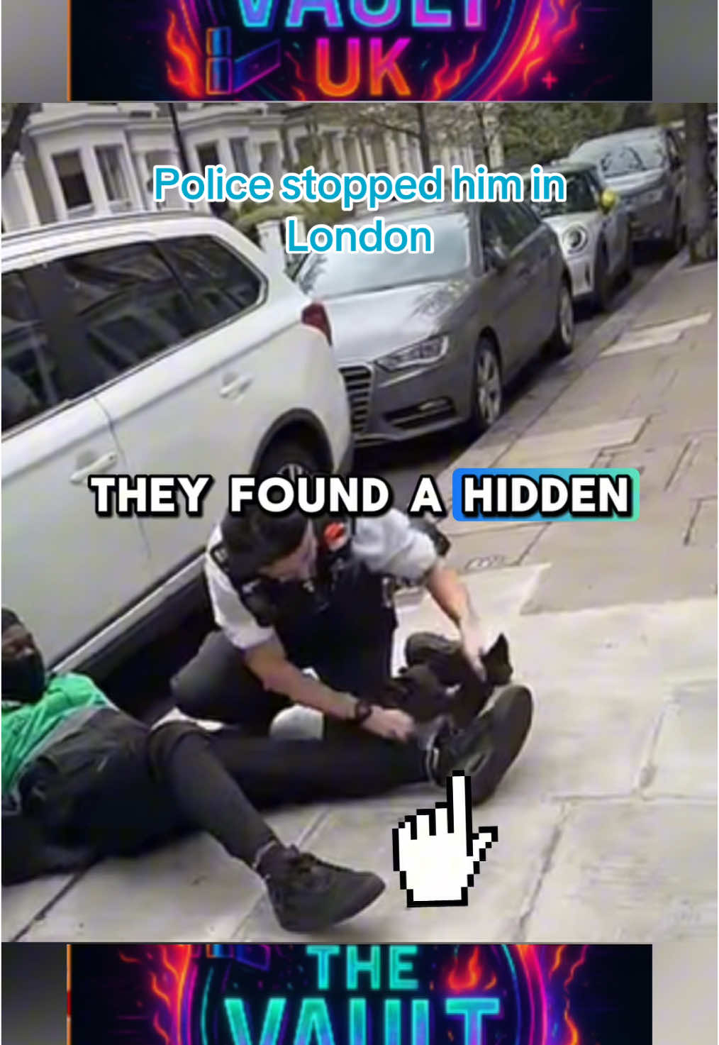 @ukcrime007