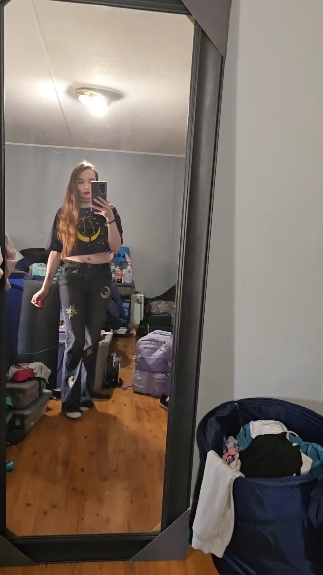 @Jade