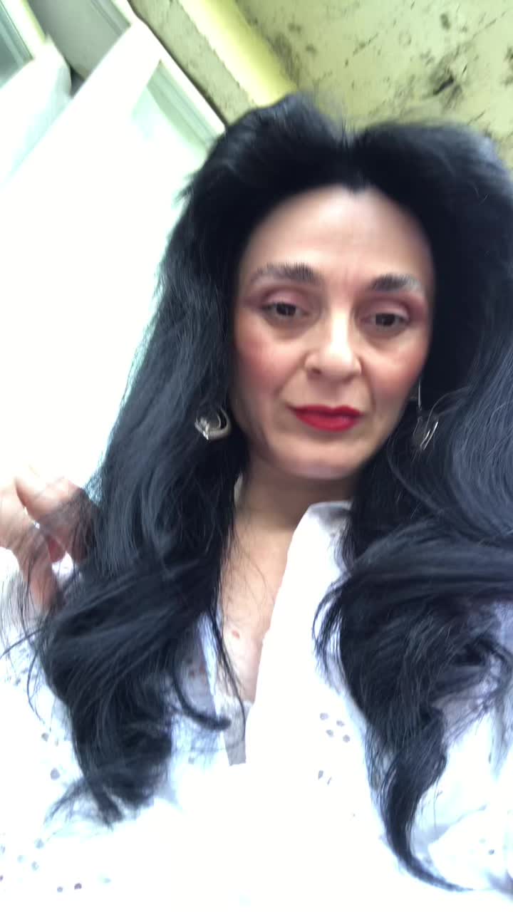 @ilona gegenava
