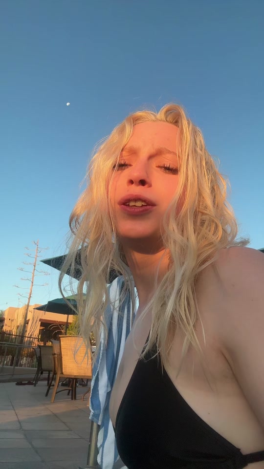 @Xia Secret 🤫