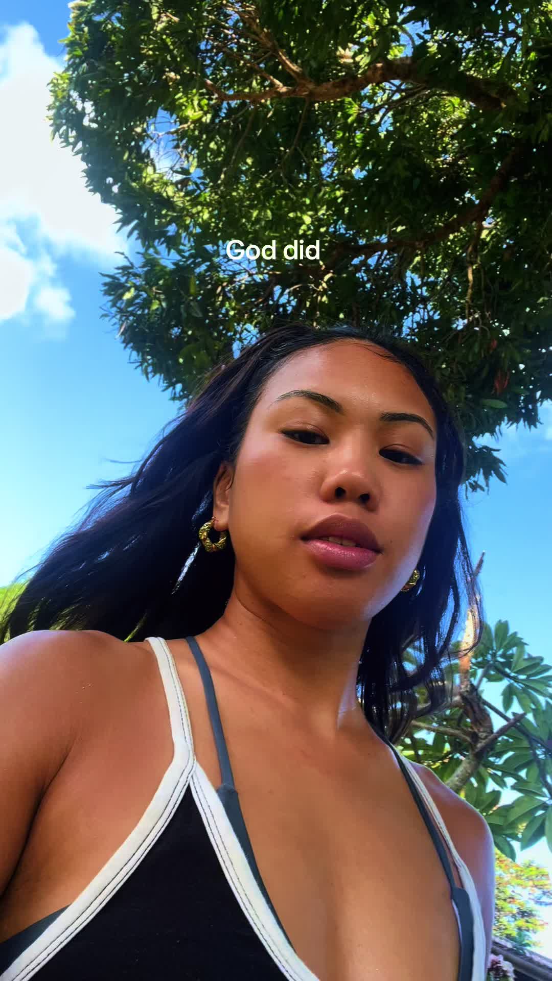 @★ fly gurl nini