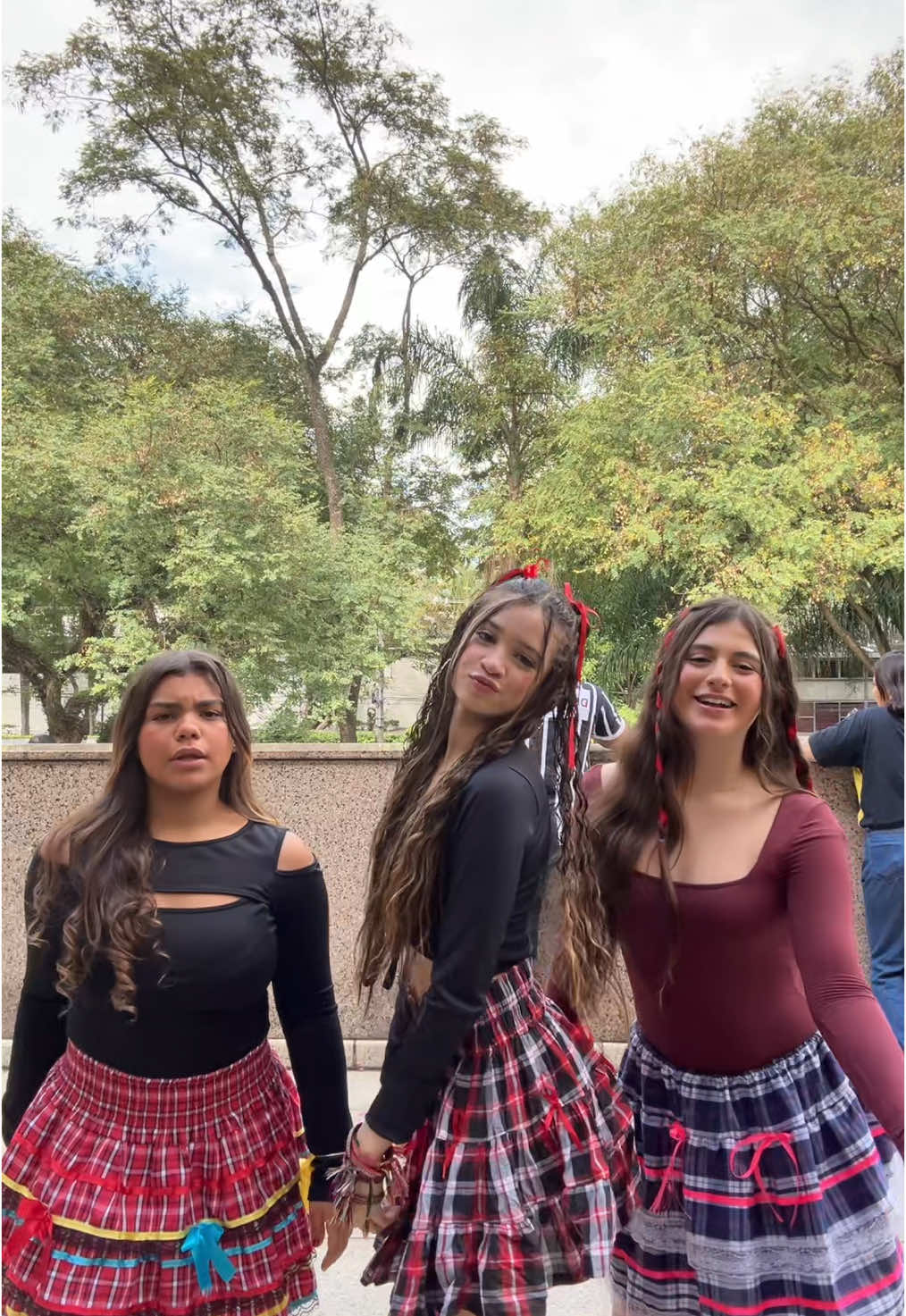 @giiovanaababy