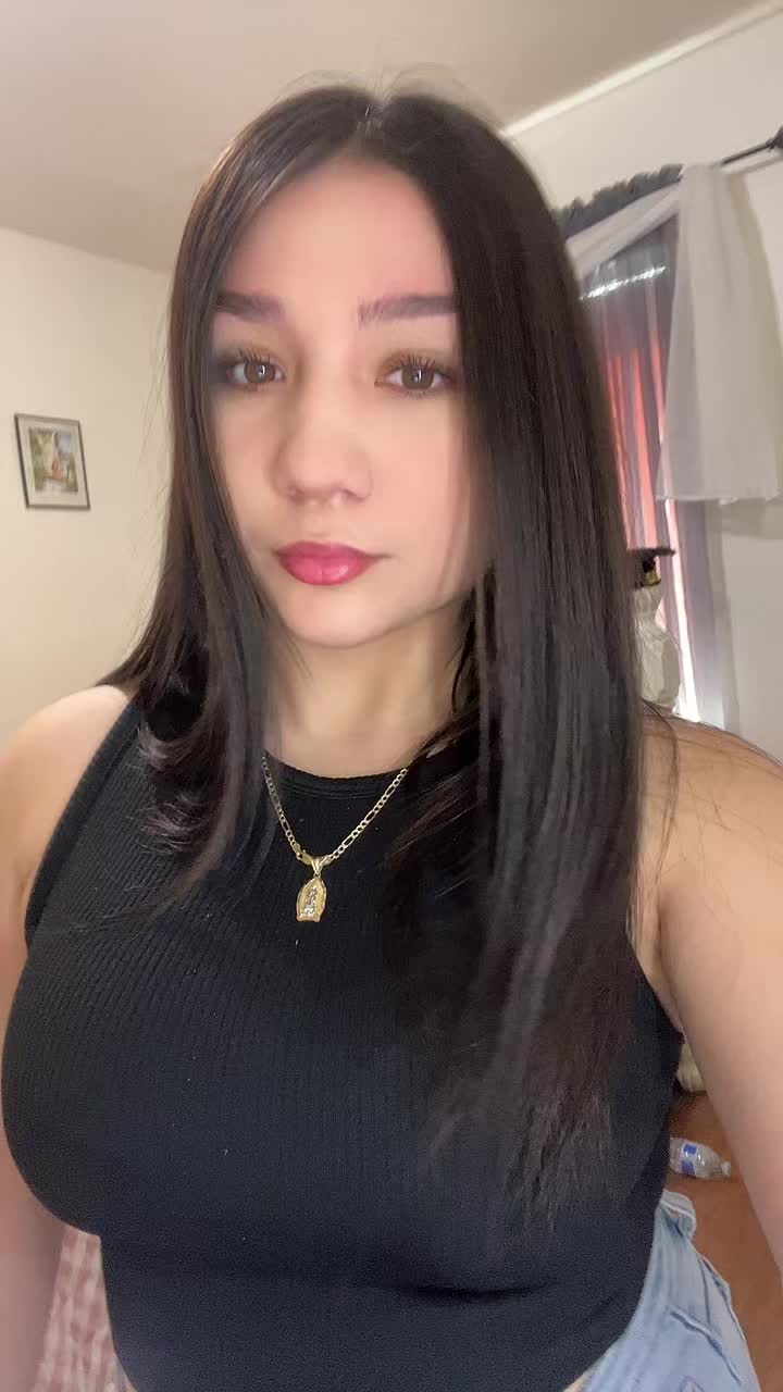 @FJFJF