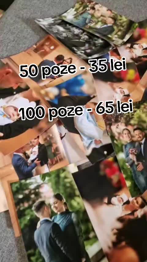 @Foto Print Bia