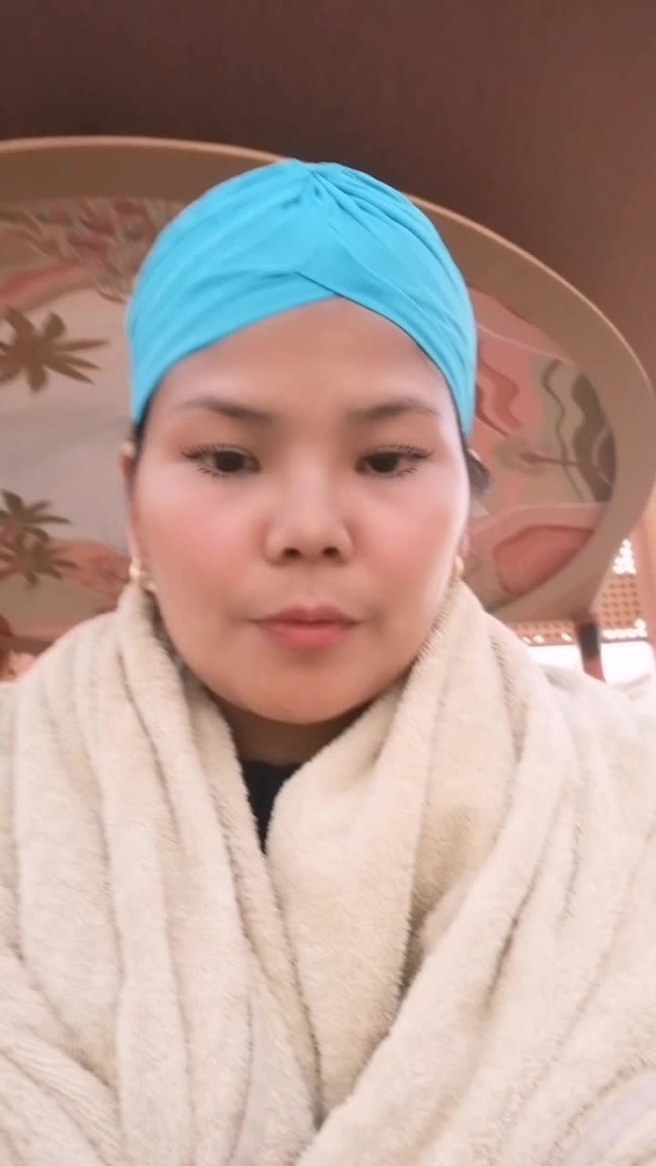 @Mahalko79