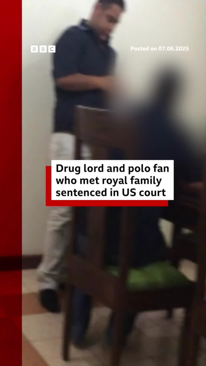 @BBC News