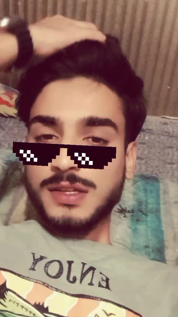 @میاں نورعجم