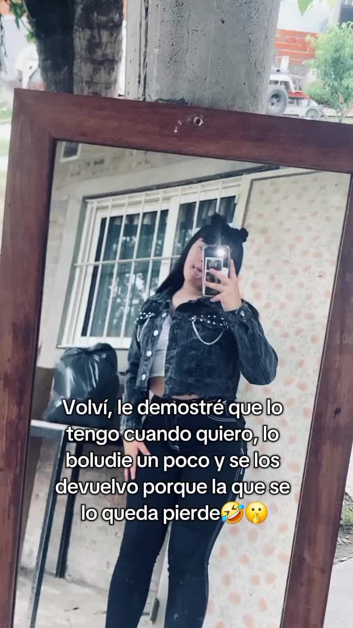 @abiiigailll.caceres01