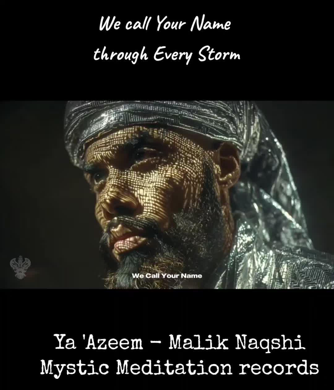 @Alive in Zikr