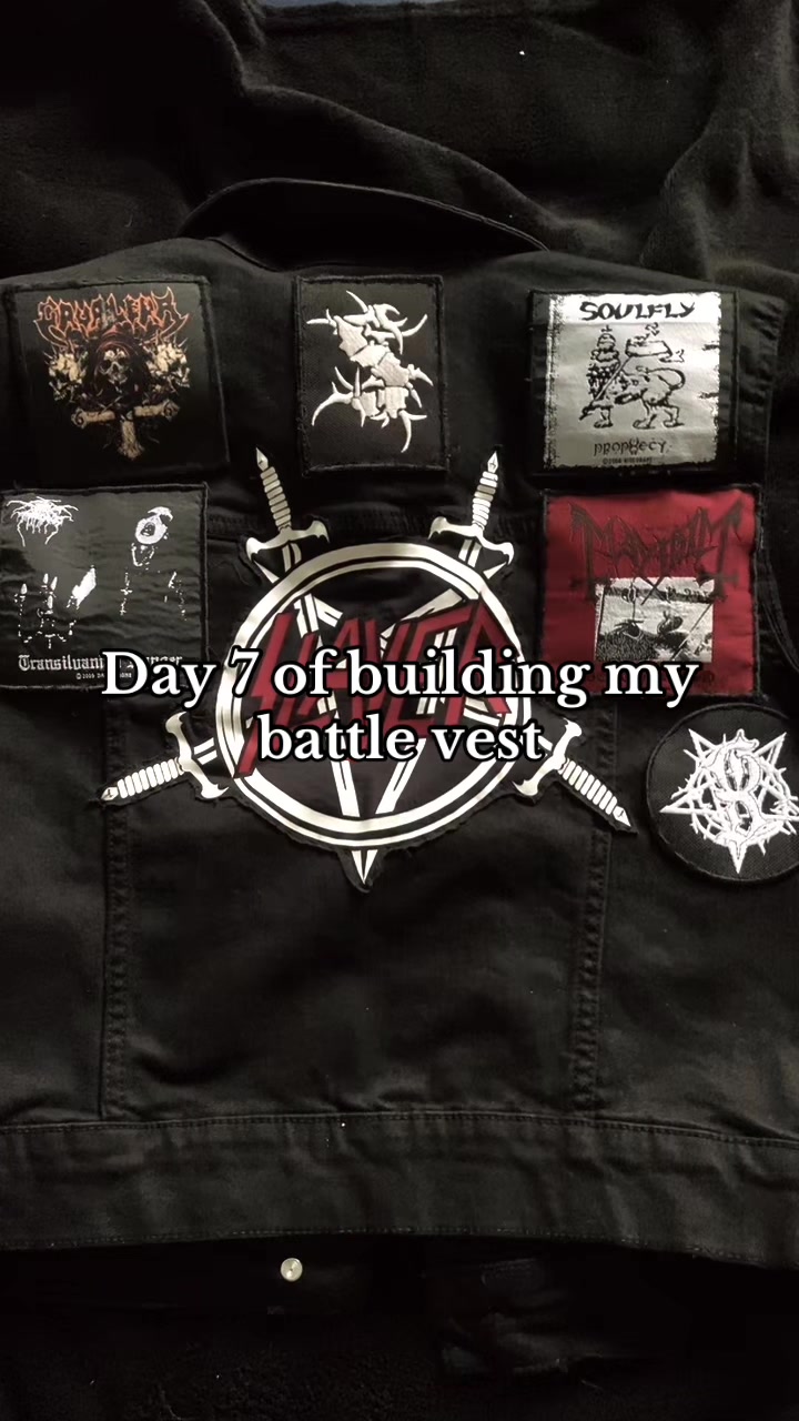 @bloodfirehana