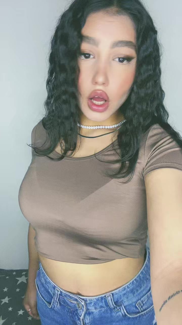 @S E T A R E H