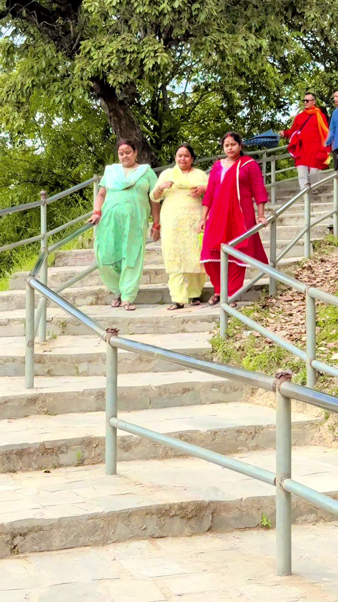 @Raj.Aryan